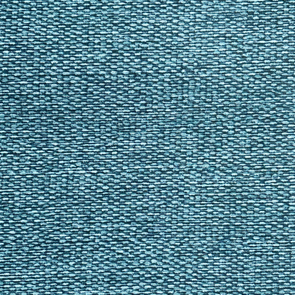 Pallas Tech Teal Blue Upholstery Vinyl