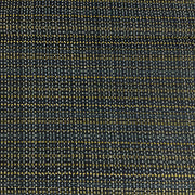 Pallas Threads Dusk Blue Upholstery Fabric
