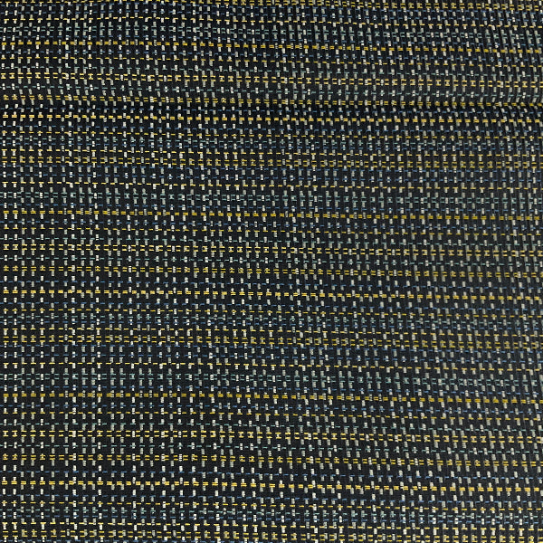 Pallas Threads Dusk Blue Upholstery Fabric