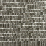 Pallas Unraveled Carbon Upholstery Vinyl