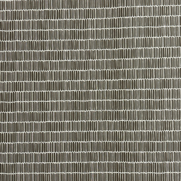 Pallas Unraveled Carbon Upholstery Vinyl