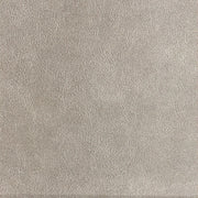 Pallas Wander Tumbleweed Upholstery Vinyl