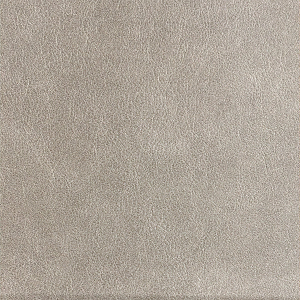 Pallas Wander Tumbleweed Upholstery Vinyl