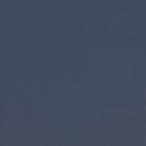 Remnant of Maharam Pallet Envoy Upholstery Vinyl