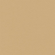 Remnant of Architex Palo Alto Coleridge Upholstery Vinyl