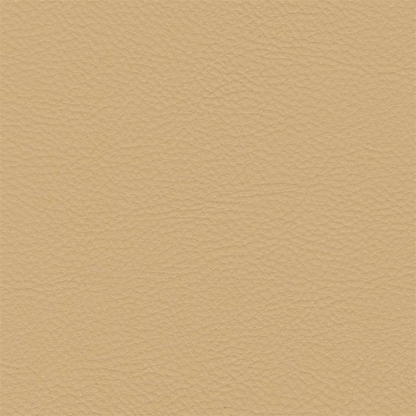 Remnant of Architex Palo Alto Coleridge Upholstery Vinyl