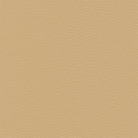 Remnant of Architex Palo Alto Coleridge Upholstery Vinyl