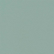 Architex Palo Alto Homer Upholstery Vinyl
