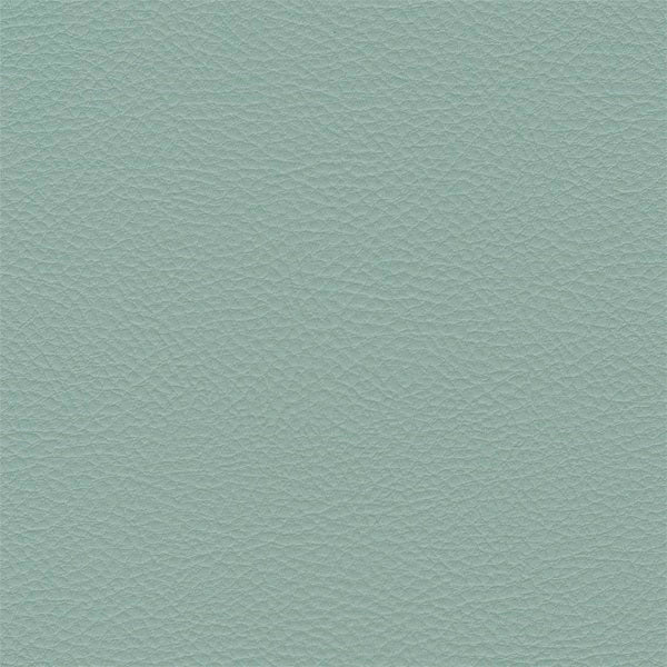 Architex Palo Alto Homer Upholstery Vinyl