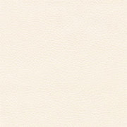 Remnant of Architex Palo Alto Kavanaugh Upholstery Vinyl