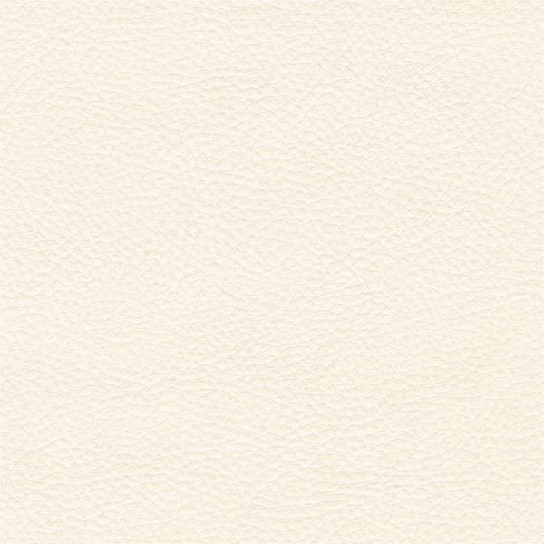 Remnant of Architex Palo Alto Kavanaugh Upholstery Vinyl