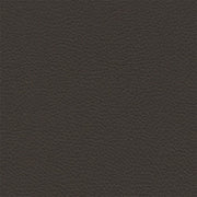 Remnant of Architex Palo Alto McKendry Upholstery Vinyl