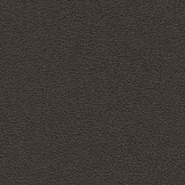 Remnant of Architex Palo Alto McKendry Upholstery Vinyl