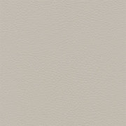 Remnant of Architex Palo Alto Ralmar Upholstery Vinyl