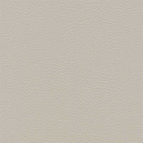 Remnant of Architex Palo Alto Ralmar Upholstery Vinyl