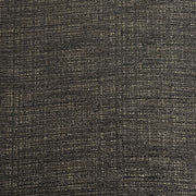 Paquin BK Espresso Upholstery Fabric
