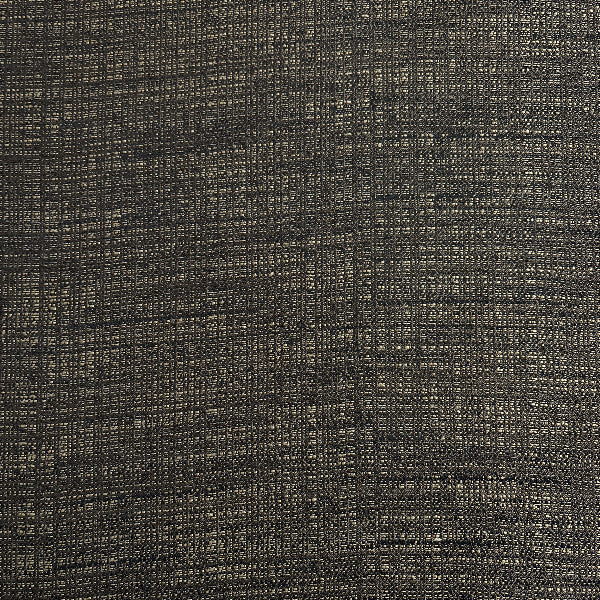 Paquin BK Espresso Upholstery Fabric