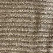 Paragon Pavement Upholstery Fabric