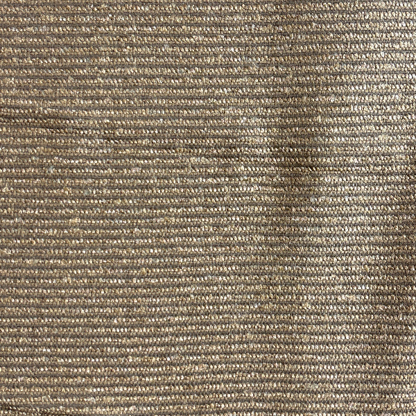 Paragon Pavement Upholstery Fabric