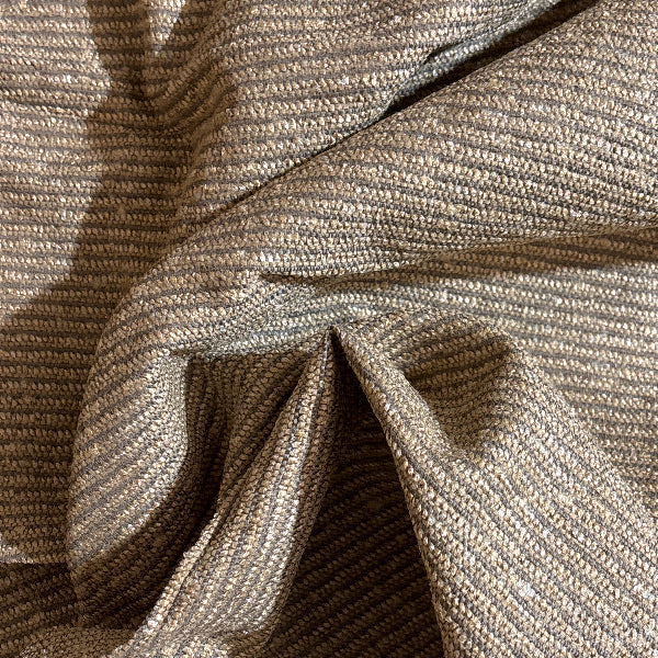 Paragon Pavement Upholstery Fabric Yardage