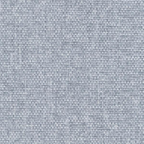 Remnant of Architex Paramour Aspen Upholstery Fabric
