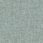 Architex Paramour Reef Upholstery Fabric