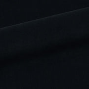 CF Stinson Park avenue Mariner Blue Upholstery Fabric