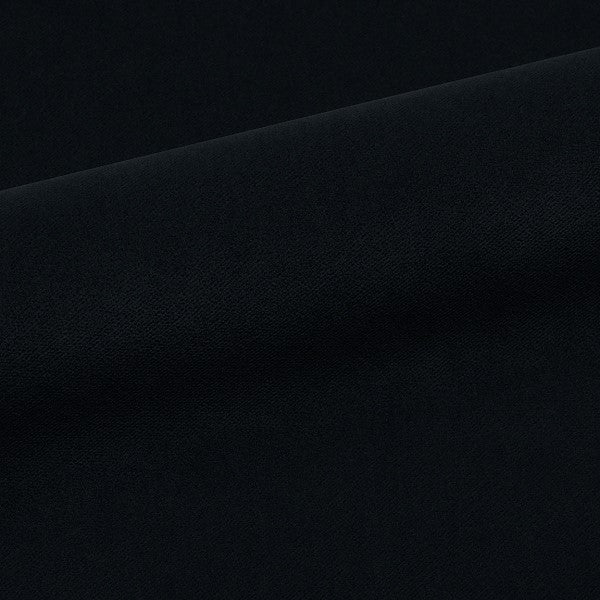 CF Stinson Park avenue Mariner Blue Upholstery Fabric