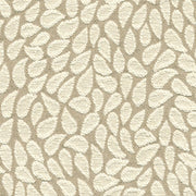 Architex Pathway Cream Upholstery Fabric