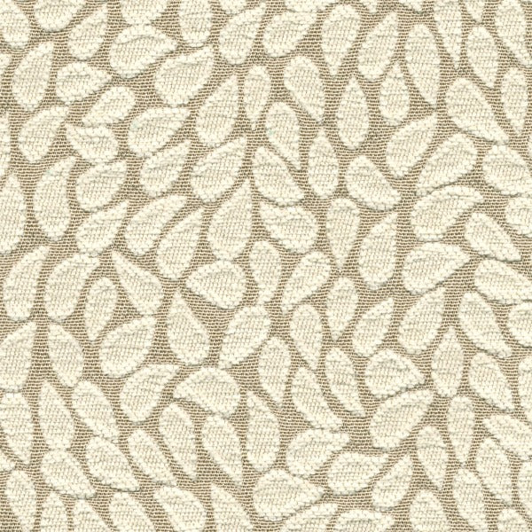 Architex Pathway Cream Upholstery Fabric