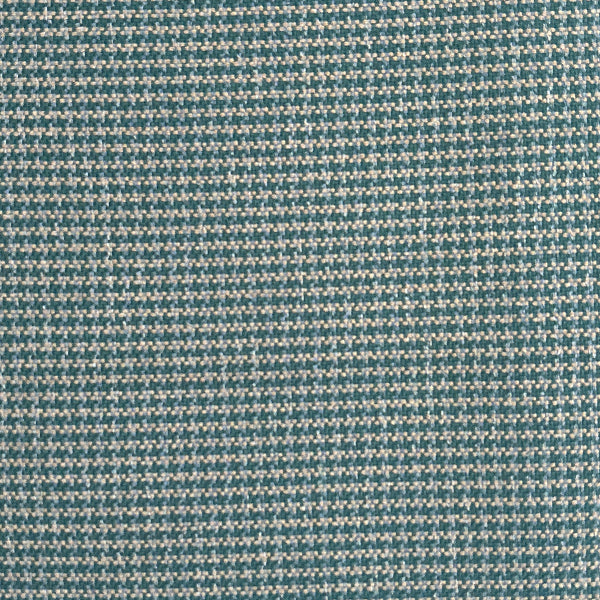 Paul Brayton Anchor Olympia Tweed Blue Upholstery Fabric
