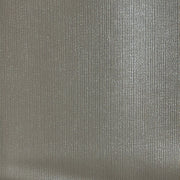 Paul Brayton Beckett Silver Lining Upholstery Fabric