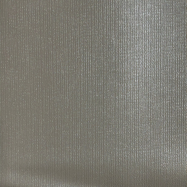 Paul Brayton Beckett Silver Lining Upholstery Fabric