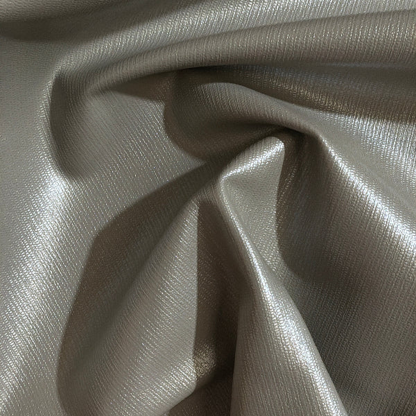 Paul Brayton Beckett Silver Lining Upholstery Fabric Yardage
