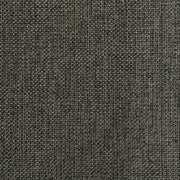 Paul Brayton Cameron Harbor Upholstery Fabric