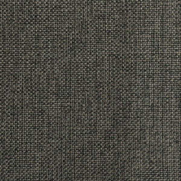 Paul Brayton Cameron Harbor Upholstery Fabric