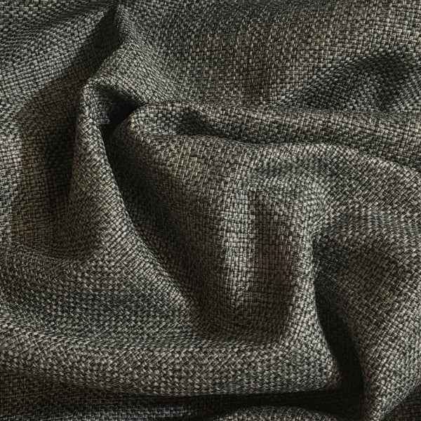 Paul Brayton Cameron Harbor Upholstery Fabric Yardage