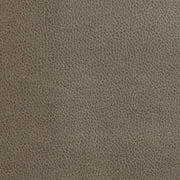 Paul Brayton Tolstoy Quarry Faux Leather Brown Upholstery Vinyl