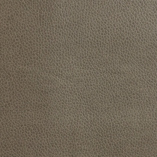 Paul Brayton Tolstoy Quarry Faux Leather Brown Upholstery Vinyl