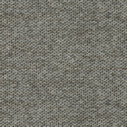 Bernhardt Pearl Mica Gray Upholstery Fabric