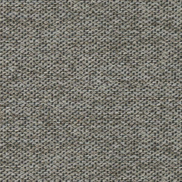 Bernhardt Pearl Mica Gray Upholstery Fabric