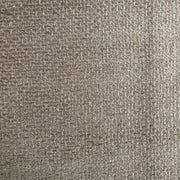 Pearson Knitted Moss Green Upholstery Fabric