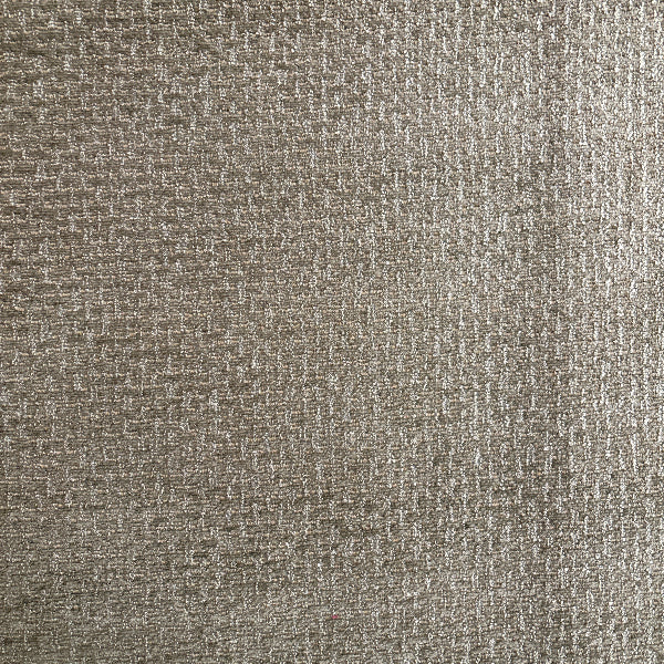 Pearson Knitted Moss Green Upholstery Fabric