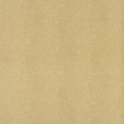 HBF Pebbled Parcel Beige Upholstery Vinyl