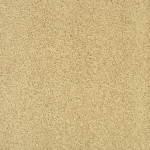 HBF Pebbled Parcel Beige Upholstery Vinyl