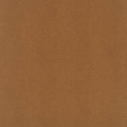 HBF Pebbled Penny Brown Upholstery Vinyl