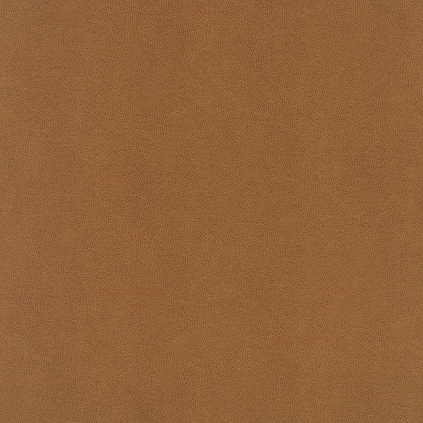 HBF Pebbled Penny Brown Upholstery Vinyl