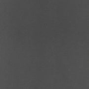 HBF Pebbled Stormy Gray Upholstery Vinyl