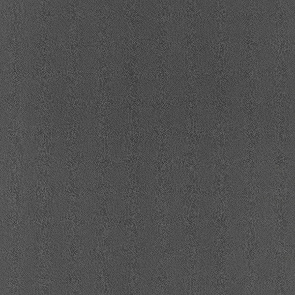 HBF Pebbled Stormy Gray Upholstery Vinyl
