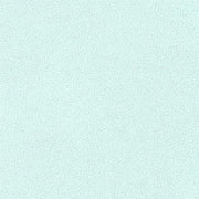 Architex Pelle Mulliner Blue Upholstery Vinyl